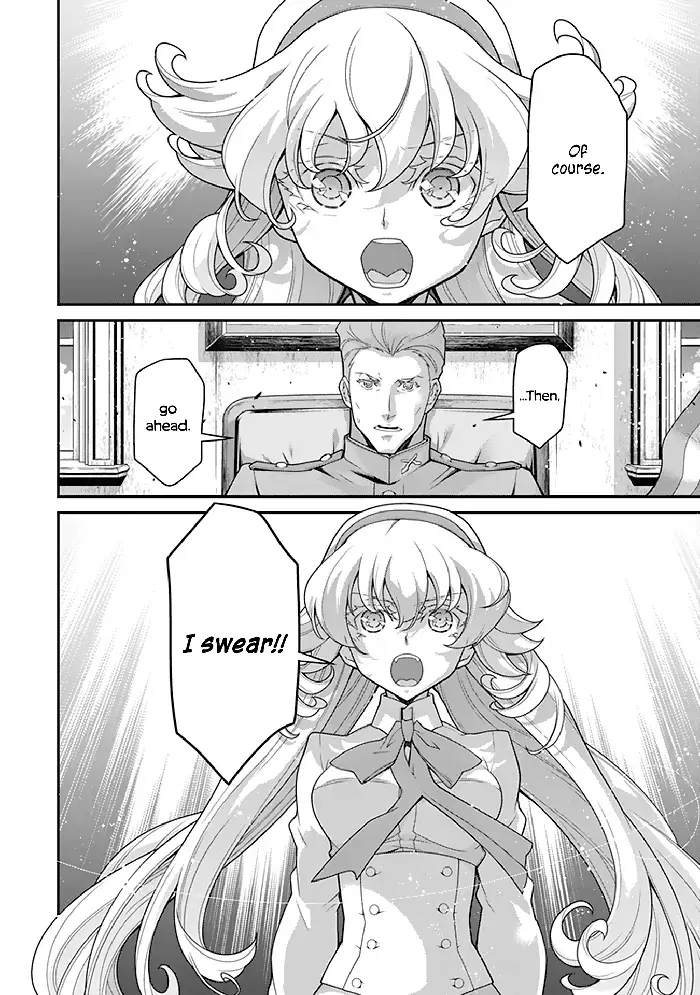 Youjo Senki Chapter 60 image 64_optimized_optimized